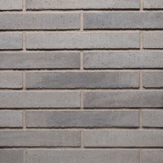 Urban Brick Smooth - Oxenden image